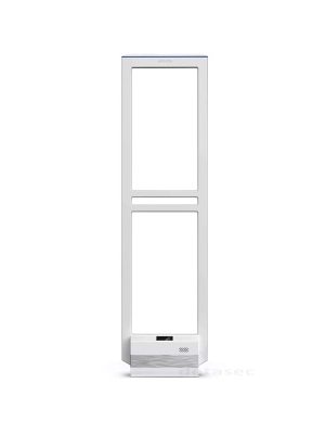 Premium AM anten – akusto manyetik güvenlik sistemi Premium AM anten – akusto manyetik güvenlik sistemi