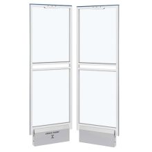 FORTUS AM40 Güvenlik Anteni Cross Point FORTUS AM40 anten sistemi