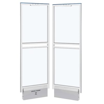 FORTUS AM40 Güvenlik Anteni Cross Point FORTUS AM40 anten sistemi