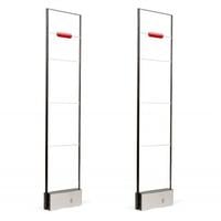 Nedap PG‑39 RF EAS Anteni