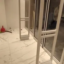 4 Sensormatic OEM Premium Alarm Anteni