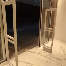 5 Sensormatic OEM Premium Alarm Anteni