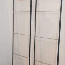 6 Nedap PG‑39 RF EAS Anteni