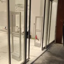 6 Sensormatic OEM Premium Alarm Anteni