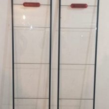 Nedap PG‑39 RF EAS Anteni Nedap PG‑39 RF EAS Anteni