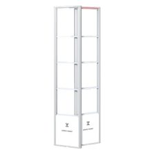 Crosspoint MODUS RF30 Cross Point MODUS RF30 RF Anten