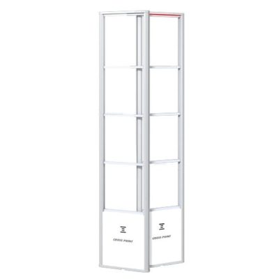 Crosspoint MODUS RF30 Cross Point MODUS RF30 RF Anten