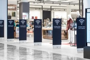 Crosspoint-Maxus-1024x680