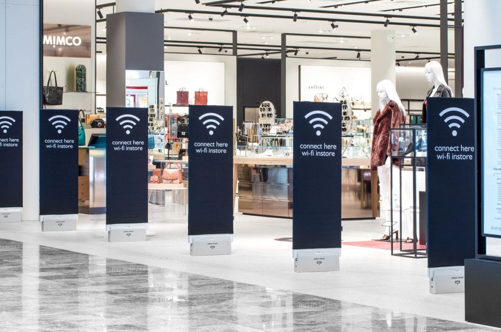 Crosspoint-Maxus-1024x680