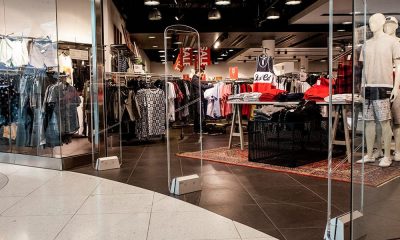 Gateway DesignerGate Neo Alarm Anteni – Şeffaf Plexiglass Tasarım Gateway DesignerGate Neo Alarm Anteni – Şeffaf Plexiglass Tasarım