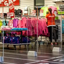 Designergate-Neo_2 Gateway DesignerGate Neo Alarm Anteni – Şeffaf Plexiglass Tasarım