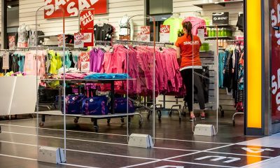 Designergate-Neo_2 Gateway DesignerGate Neo Alarm Anteni – Şeffaf Plexiglass Tasarım