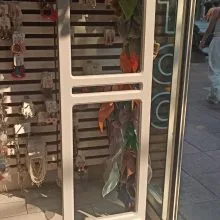 IMG-20250724-WA0013 Sensormatic OEM Premium Alarm Anteni