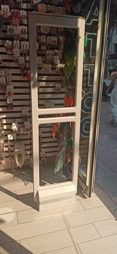 IMG-20250724-WA0013 Sensormatic OEM Premium Alarm Anteni