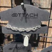 am-dim-tag-2 - AM Damla Etiket 58 KHz Akusto Manyetik Güvenlik