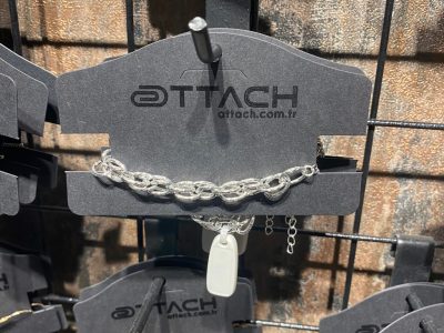 am-dim-tag-2 - AM Damla Etiket 58 KHz Akusto Manyetik Güvenlik