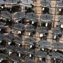 am-dim-tag-3 - AM Damla Etiket 58 KHz Akusto Manyetik Güvenlik