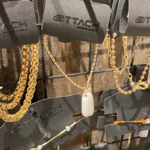 - AM Damla Etiket 58 KHz Akusto Manyetik Güvenlik - AM Damla Etiket 58 KHz Akusto Manyetik Güvenlik