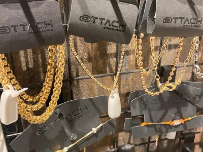 - AM Damla Etiket 58 KHz Akusto Manyetik Güvenlik - AM Damla Etiket 58 KHz Akusto Manyetik Güvenlik