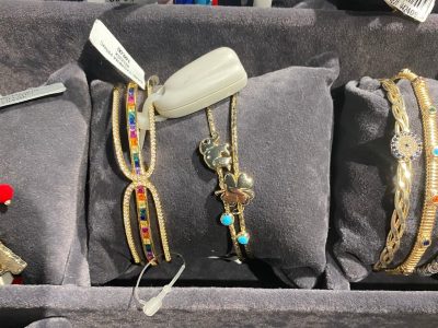 am-dim-tag - AM Damla Etiket 58 KHz Akusto Manyetik Güvenlik