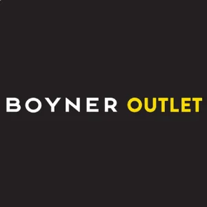 boyner-outlet