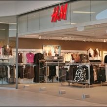 designergateneouy Gateway DesignerGate Neo Alarm Anteni – Şeffaf Plexiglass Tasarım