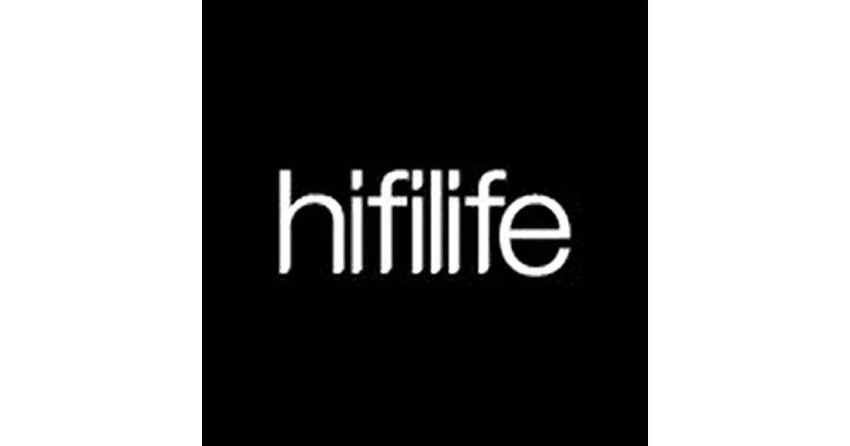hifilife