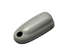 - AM Damla Etiket 58 KHz Akusto Manyetik Güvenlik - AM Damla Etiket 58 KHz Akusto Manyetik Güvenlik