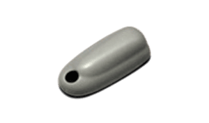 - AM Damla Etiket 58 KHz Akusto Manyetik Güvenlik - AM Damla Etiket 58 KHz Akusto Manyetik Güvenlik