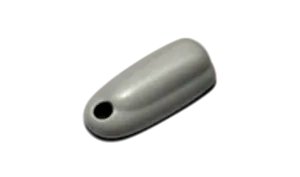 - AM Damla Etiket 58 KHz Akusto Manyetik Güvenlik - AM Damla Etiket 58 KHz Akusto Manyetik Güvenlik