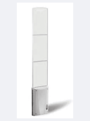 Checkpoint G20 Alarm Anteni checkpoint-g20-alarm-anteni