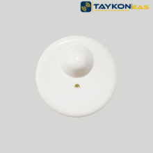 r50-arka Round R50 alarm etiketi