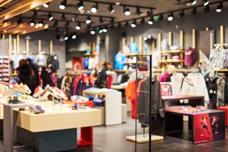 retail-business-location-scaled