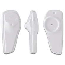 AM Supertag güvenlik etiketi