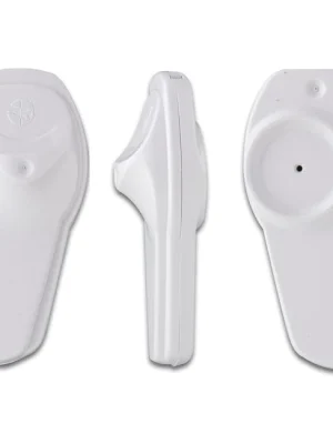 supertag AM Supertag güvenlik etiketi