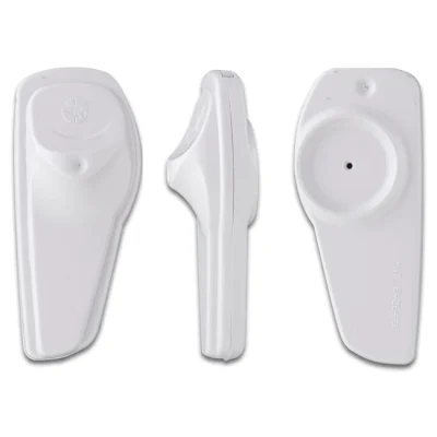 supertag AM Supertag güvenlik etiketi