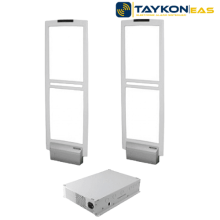 ultraexit alarm anteni sensormatic Sensormatic UltraExit AM güvenlik sistemi