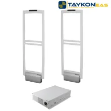 Sensormatic UltraExit AM güvenlik sistemi