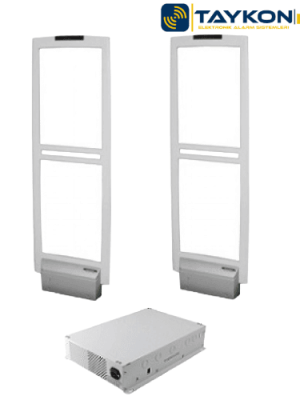 ultraexit alarm anteni sensormatic Sensormatic UltraExit AM güvenlik sistemi