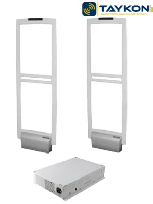 ultraexit alarm anteni sensormatic Sensormatic UltraExit AM güvenlik sistemi