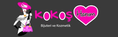 Kokoş hanım Bijuteri