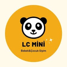 LC Mini