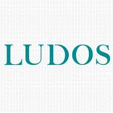 Ludos Bijuteri