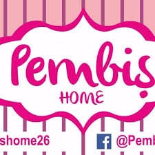 Pembiş Home