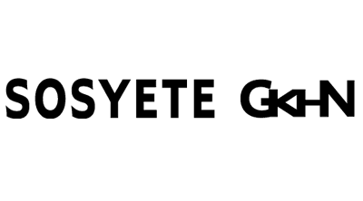Sosyete GKHN