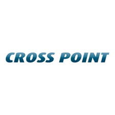 crosspoint
