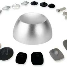 15000GS-Evrensel-Manyetik-Detacher-Etiketi-Sökücü Mıknatıslı Alarm Sökücü | Güvenlik Etiketi Sökme Aparatı