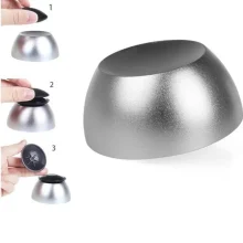 Mıknatıslı Sökücü