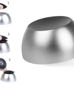 Mıknatıslı Sökücü Mıknatıslı Sökücü