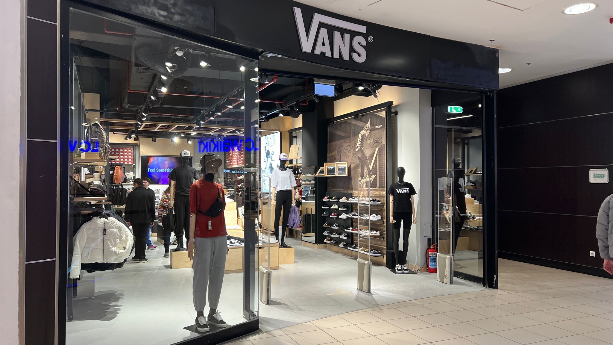 Ürün Koruma Sistemlerinde Sık Yapılan Hatalar ve Çözümleri